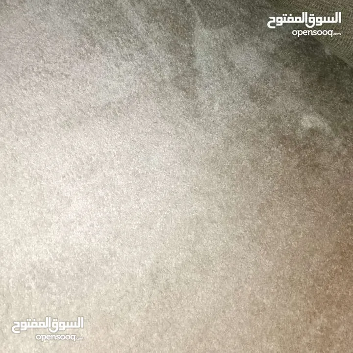 موكيت مبطن استخدام خفيف قياس4 3