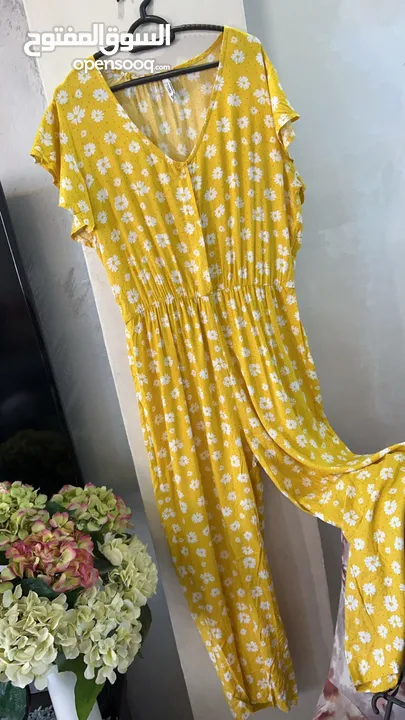 فساتين عرووض نار