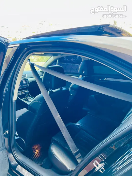 سوبيرب ديزل 190 حصان