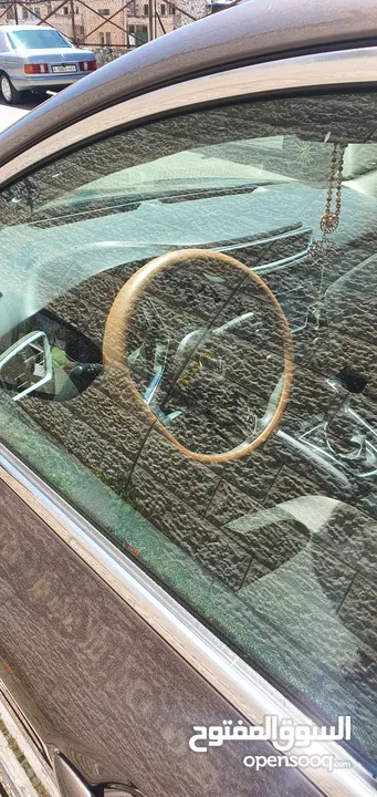 نيسان قشقاي اصل شركة