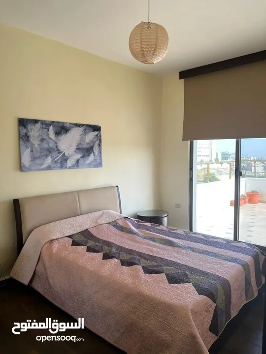 شقة للايجار في منطقة الرابع ( Property 34844 )-175035241