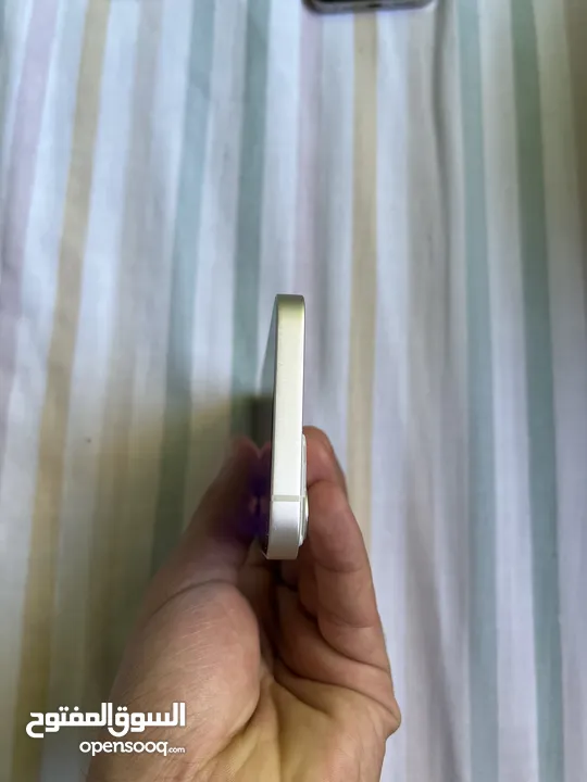 Iphone 13 128