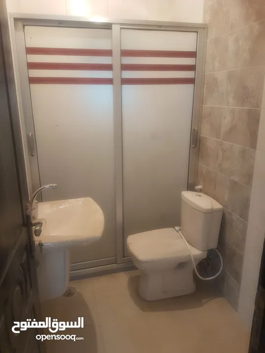 Apartment For sale in Hay Nazal ( Property 41788 )-174787355