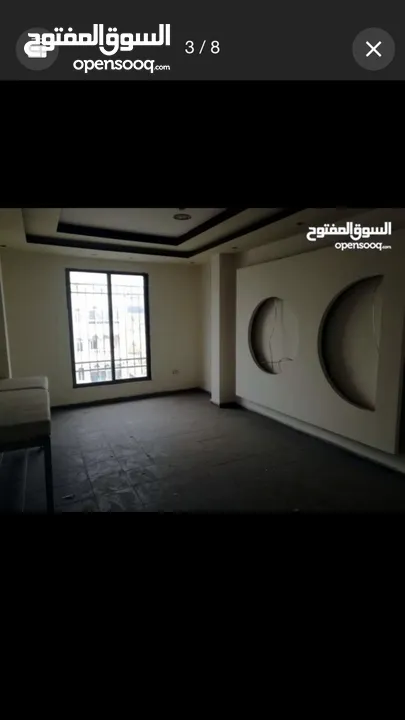 مكاتب للبيع