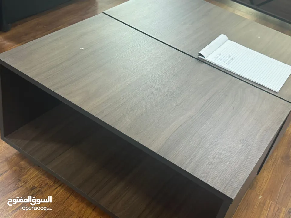 عدّة شركة  سعر مغري