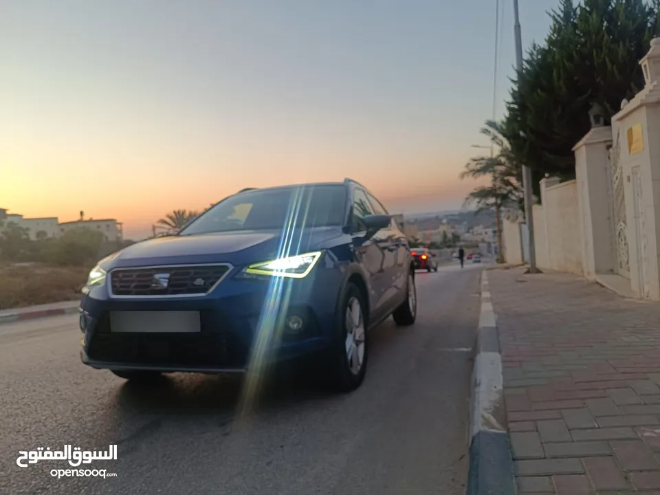 سيت ارونا اف ار 2021 لعبه فل مسكر بسعر 85000 البدل وارد منبدل