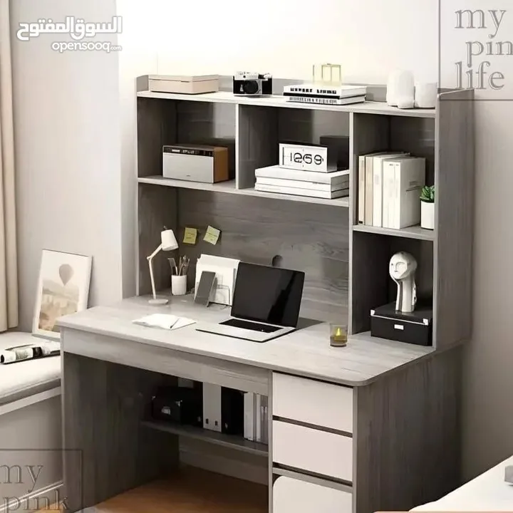 للبيع بسعر التصفيه الكميه محدوده .. للطلب عبر رسائل الوتس