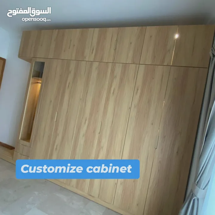 home furniture home decor
