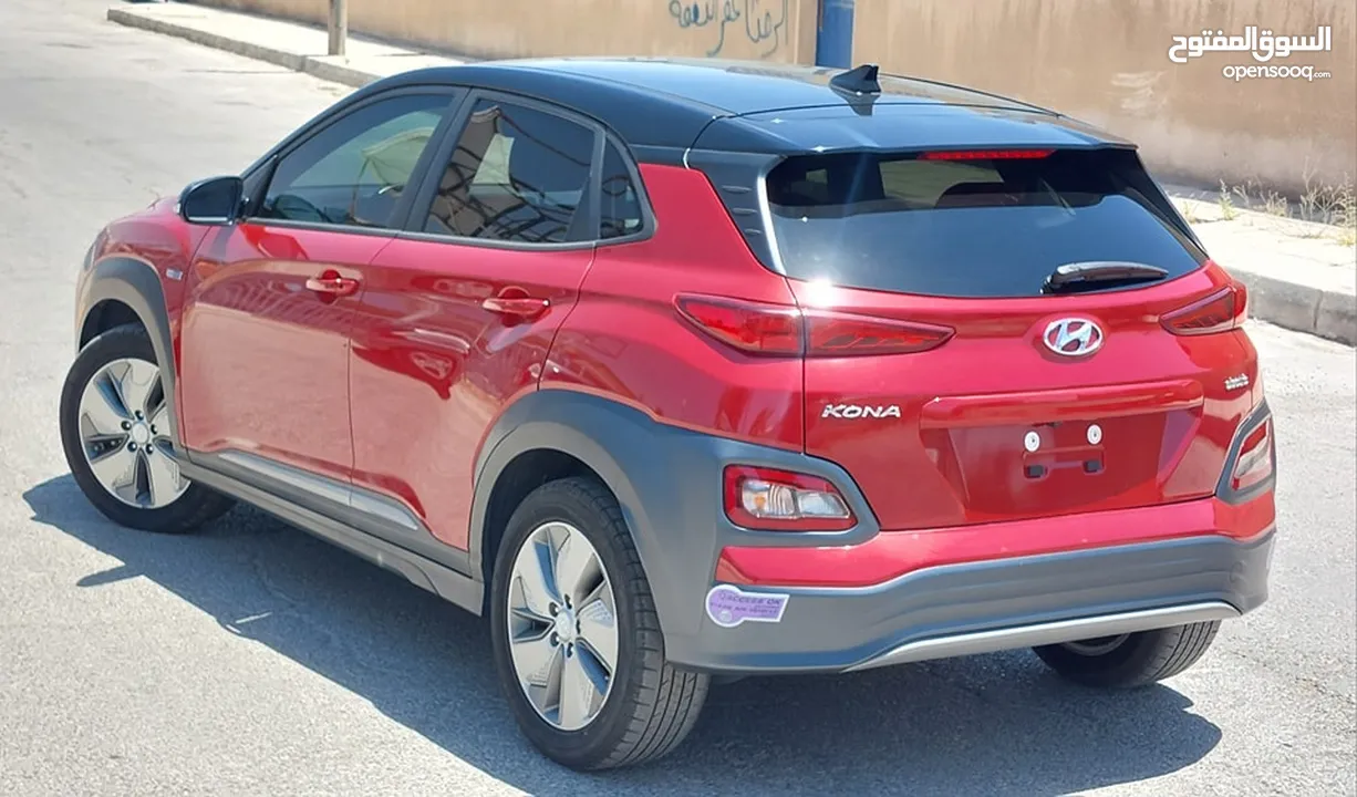 كونا 2019 كلين تايتل فحص كامل ولا ملاحظه