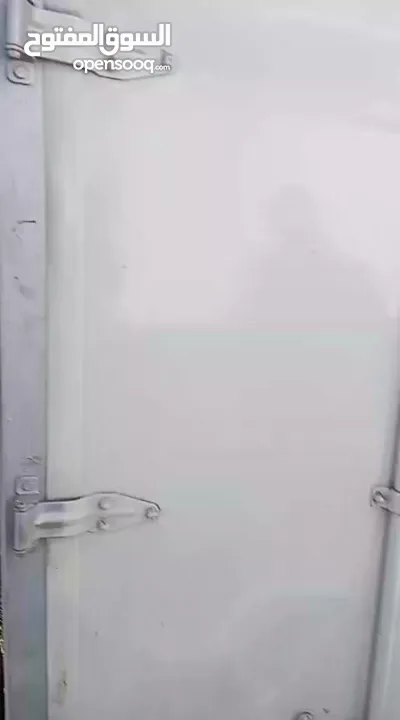 حوض حافظه ثلاجه بنجو وبورتر