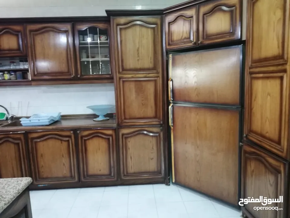 فيلا للبيع في الصويفية - REF : 12169