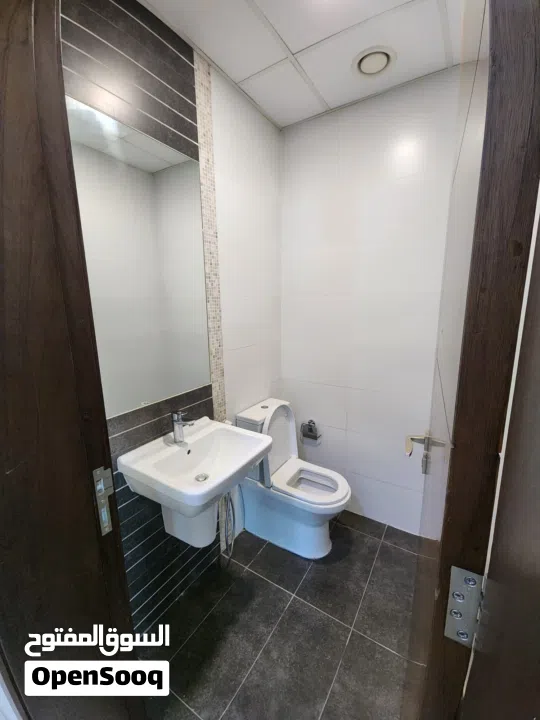 للايجار شقه في دانة المدينه في مدينه عيسى