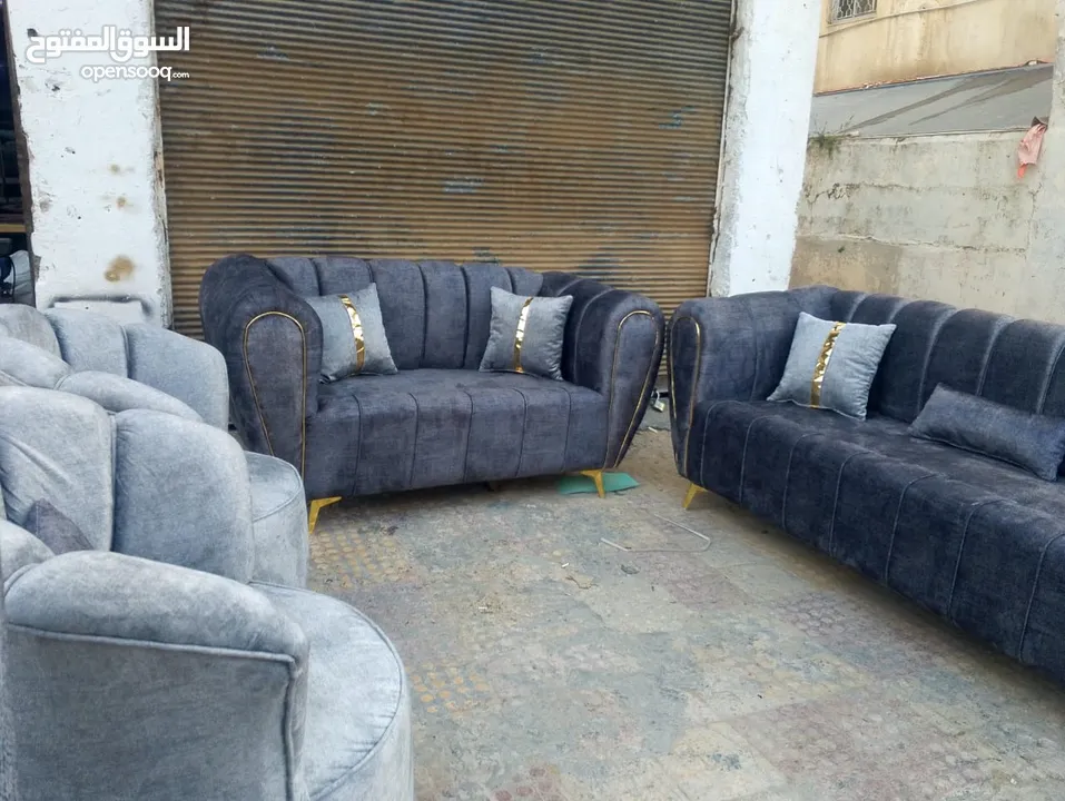 لحق حالك موديلات 2025 باقل الاسعار وأفضل جوده