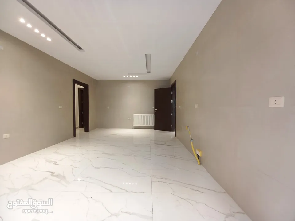 شقة للبيع في الجندويل ( Property ID : 40568 )