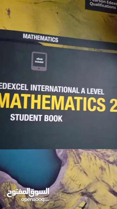 أستاذ رياضيات physics Tutor for IB IG AP ACT EST Math AP Physics Mechanics statistics MathTutor EST2