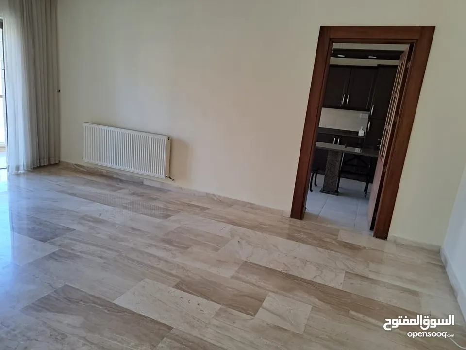شقة في منطقة خلدا للبيع اعلان رقم (SL2090)