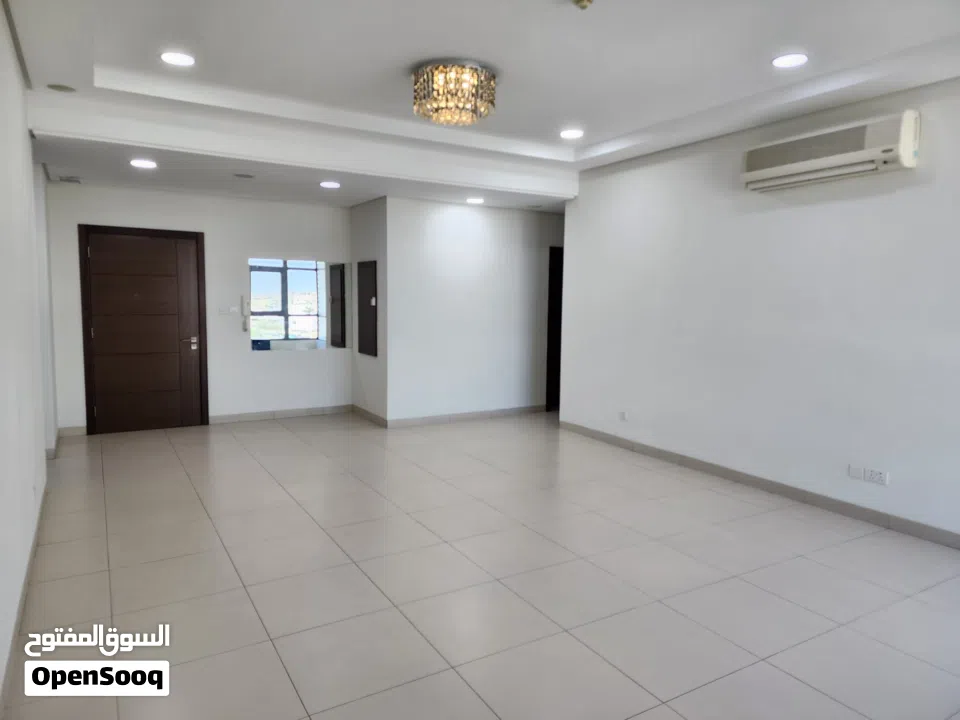 للايجار شقه في دانة المدينه في مدينه عيسى