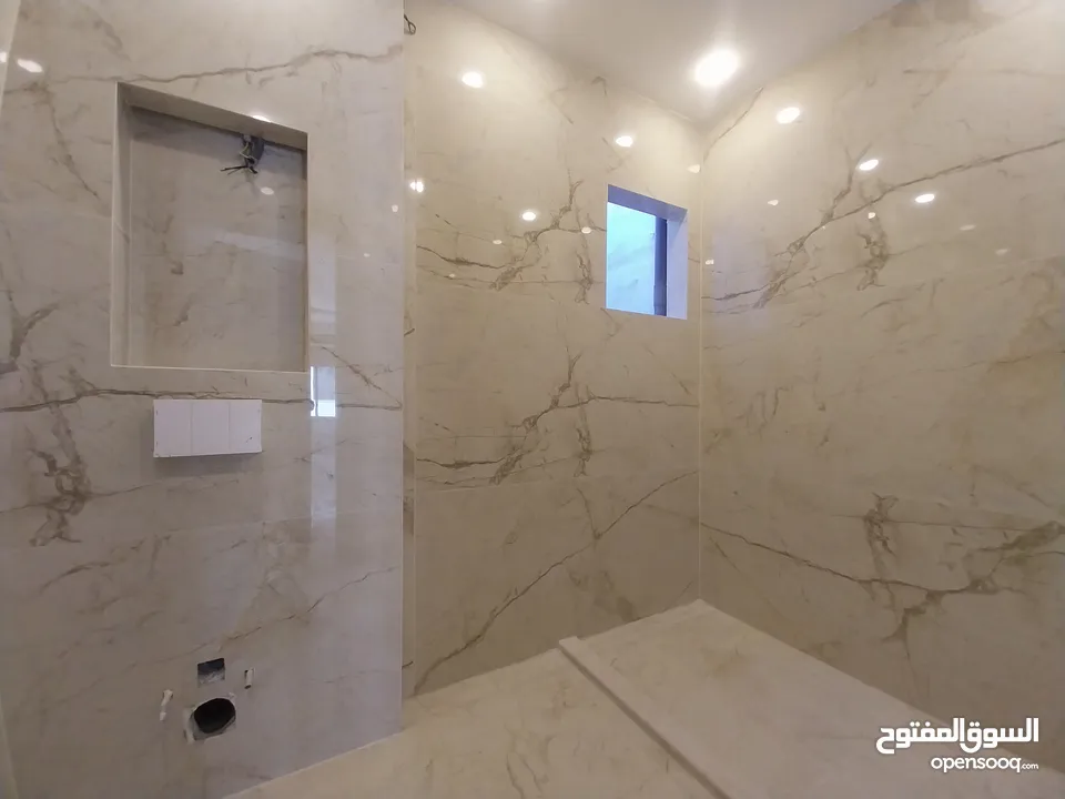 Apartment for sale in 4th circle  ( Property 35278 )-174545468