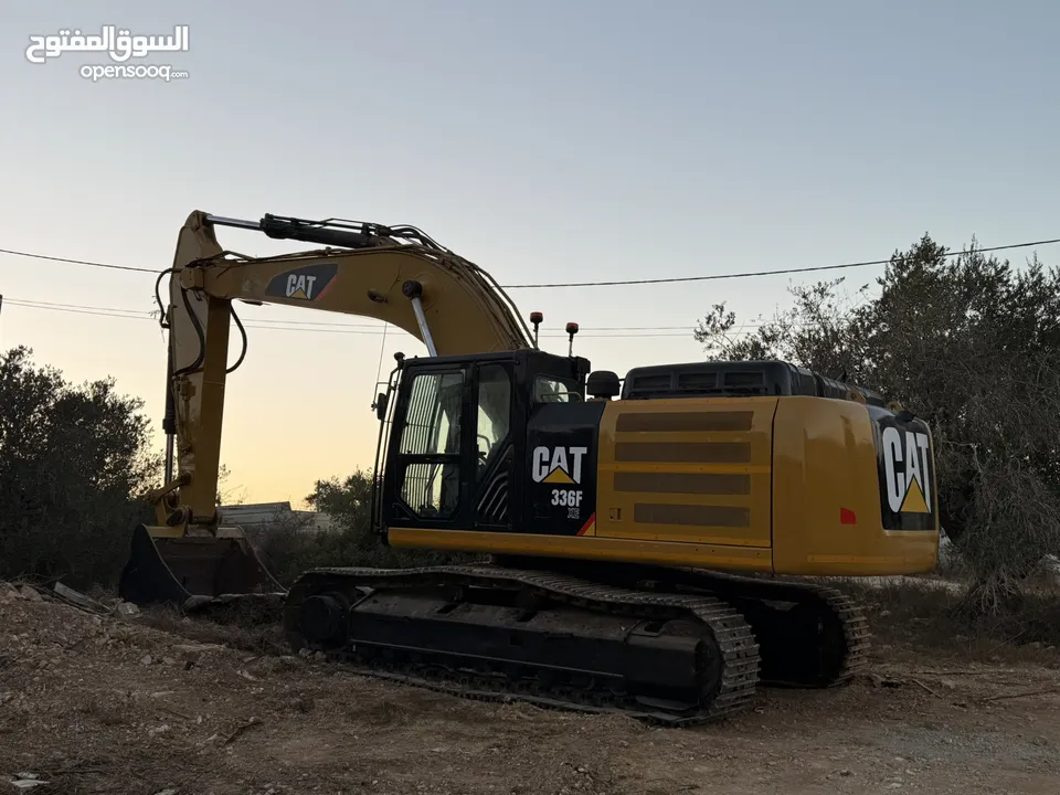 باجر صلاة على النبي مش نقصو اشي  موديل 2016 336F ضفه رام الله  السعر 470 الف شيكل