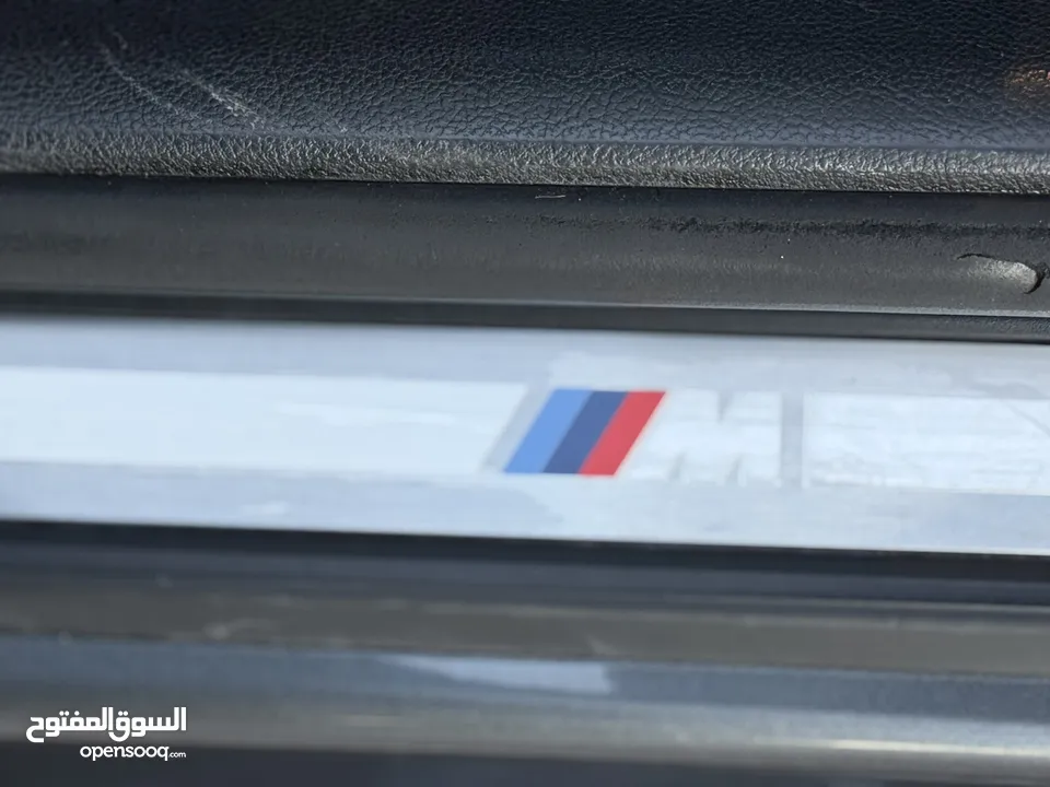 BMW 330e 2020 للبيع