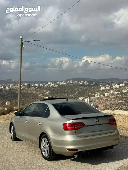 جيتا سبورت مميزة