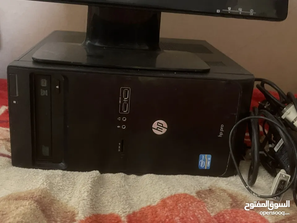 كور i3رمات 10 hp