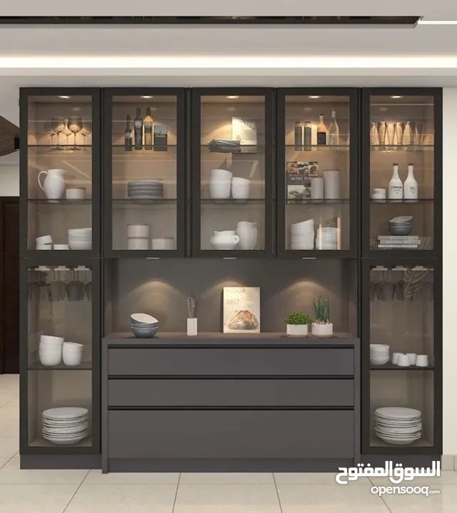 home furniture home decor