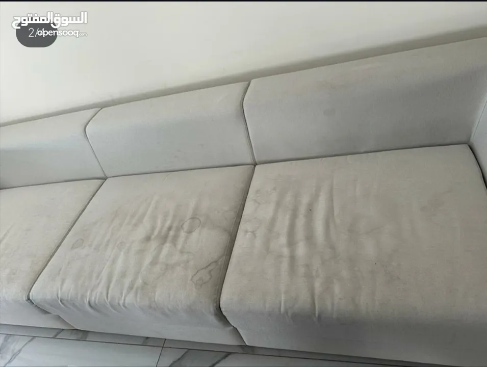 وبعد ما طلعنا من عيد الأضحى المبارك عروض ماصارت بالأردن على خدماتنا