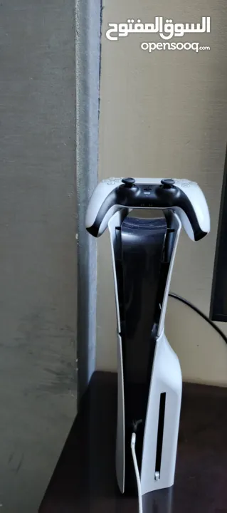 بلاي ستيشن 5 1300 شيكل للبيع تواصل مع الرقم