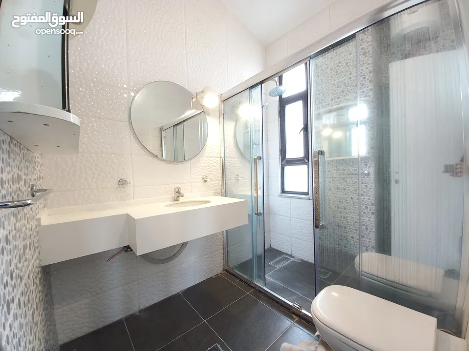 Furnished Apartment For Rent In Al Shmesani  ( Property 36314 )-174821790