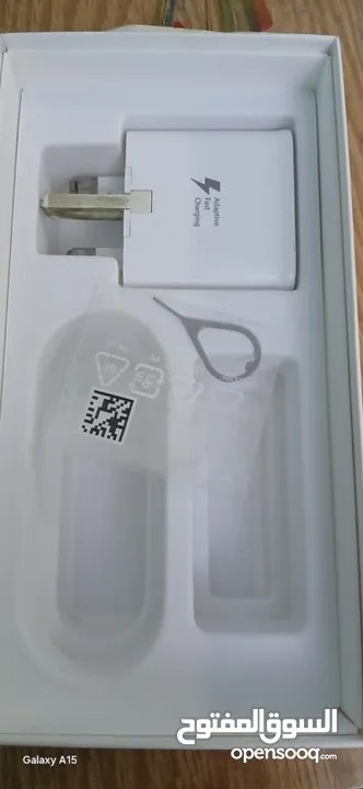 جهاز:SAMSUNG GALAXY A7 للبيع