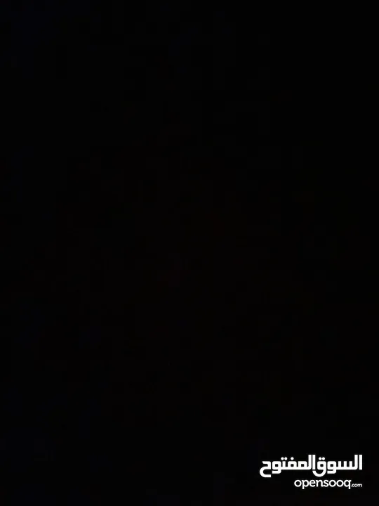 ماكينة قص وتسنين مواسير RIGID امريكية................................................