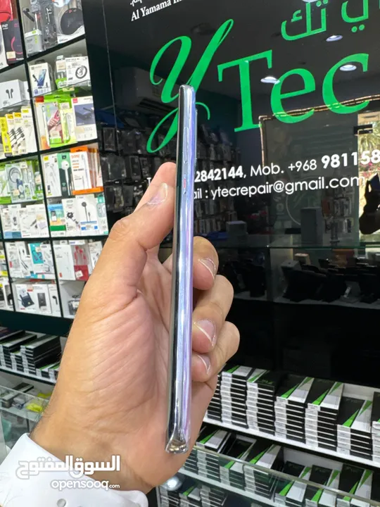 Huawei P30 Pro 256GB