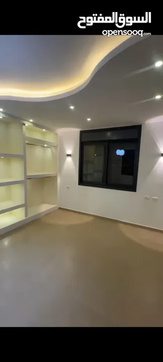 اعلان بيع لشقة سكنية فاخرة