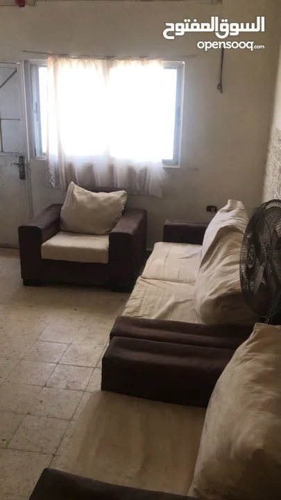 كنابايات للبيع مستعملات