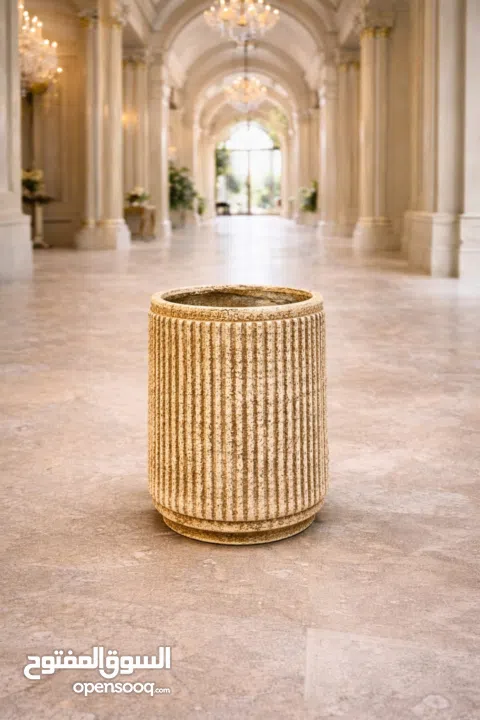 قووير جميع الاشكال والالوان