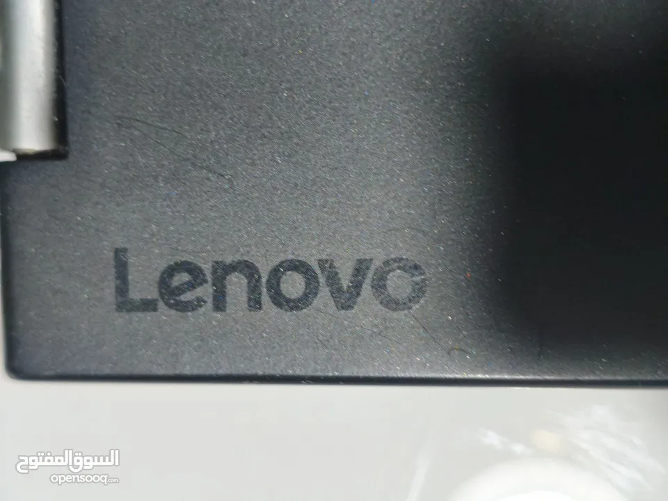 عرض ولا بالأحلام – حقيقي مش وهمي  Lenovo ThinkPad X1 Yoga – الأداء العالي والسعر الخيالي!