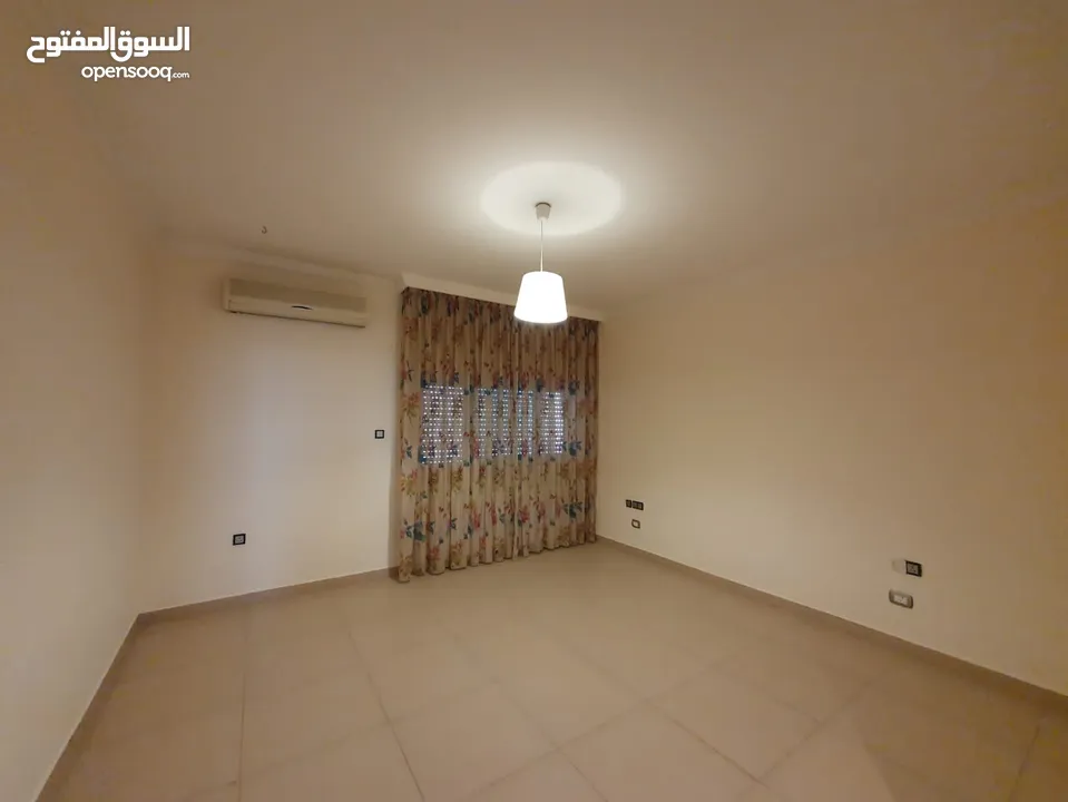 Unfurnished Villa to Rent  ( Property 38986 )-174787716