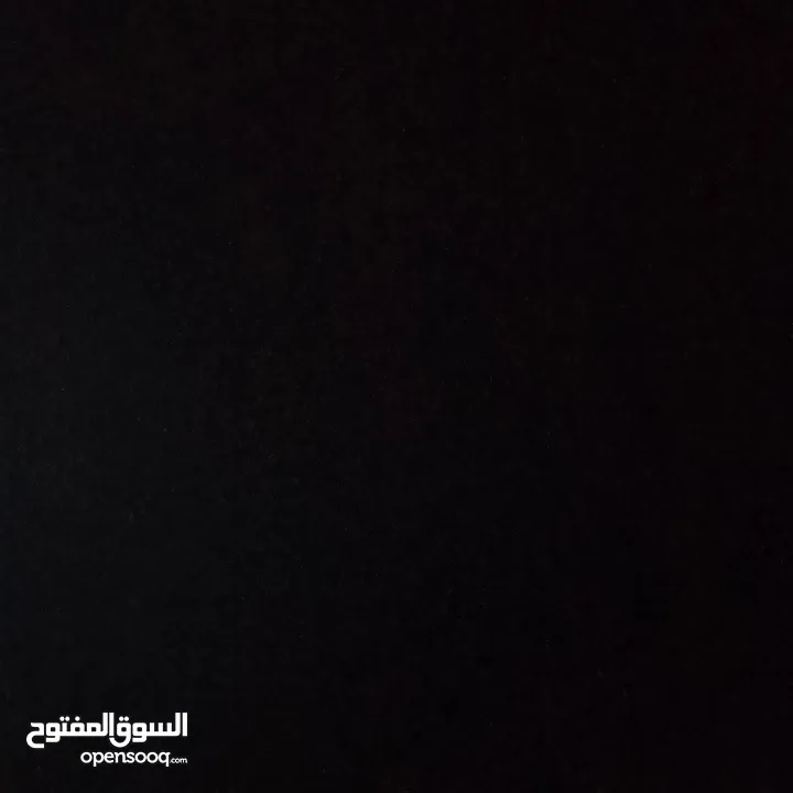 لابتب بسعر طري لابتب بسعر طريلابتب بسعر طريلابتب بسعر طريلابتب بسعر طريلابتب بسعر طريلابتب بسعر طري