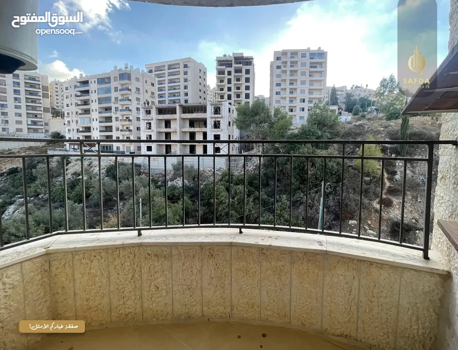 شقه للبيع 180 متر في الطيره بالقرب بجانب فلل العبيدي