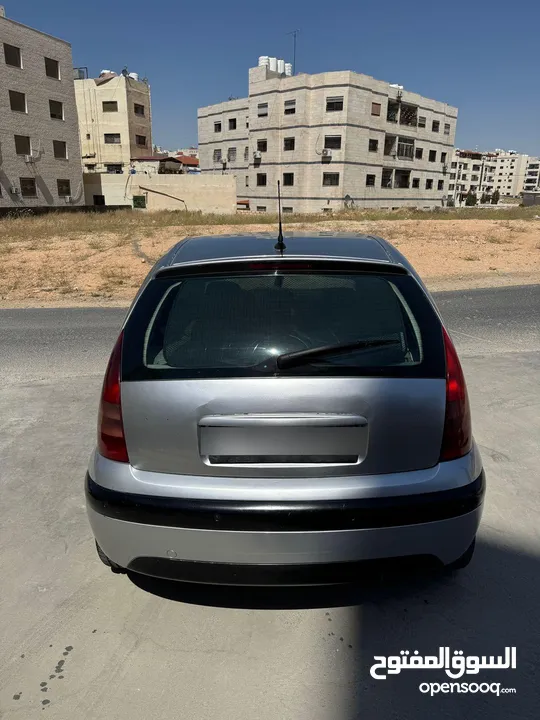 ستروينC3 للبيع