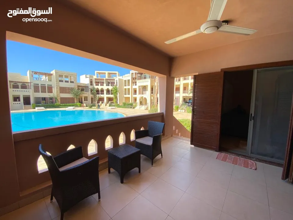 شاليهات بتالابيه وايلا  وفلل داخل وخارج تالابيه متوفر بأحجام مختلفه من غرفه ولغايه 4 غرف وفلل 7 غرف