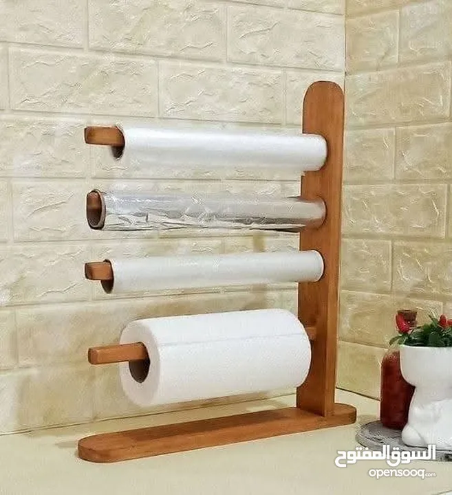 جلسات خارجيه للحدائق