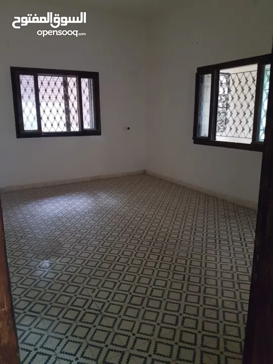 قيس اصلان بيت لايجار