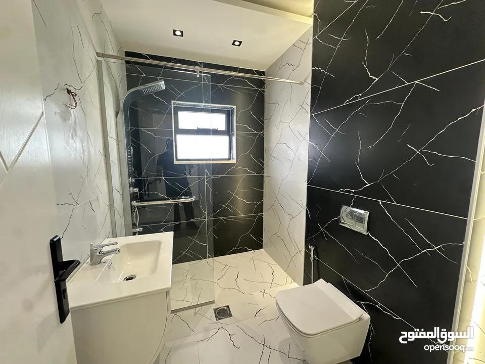 Apartment for Sale in Marj Al Hamam ( Property 43054 )-174809369