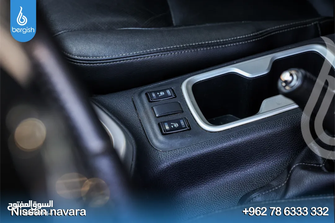 Nissan_Navara_2019