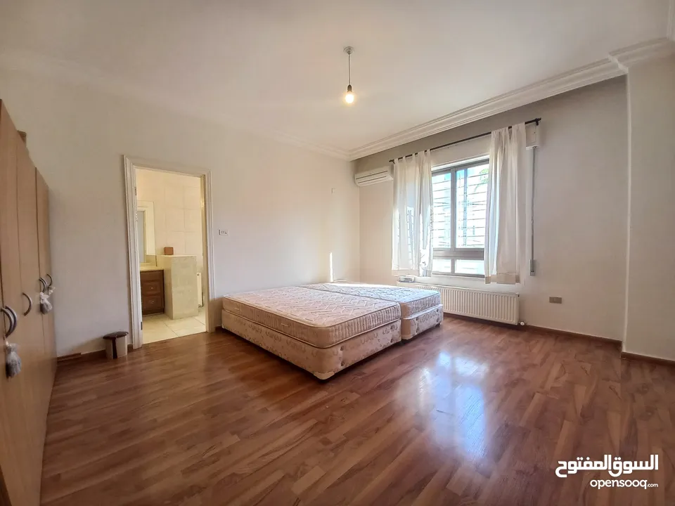 Furnished Apartment For Sale In Deir Ghbar  ( Property 36188 )-174782734