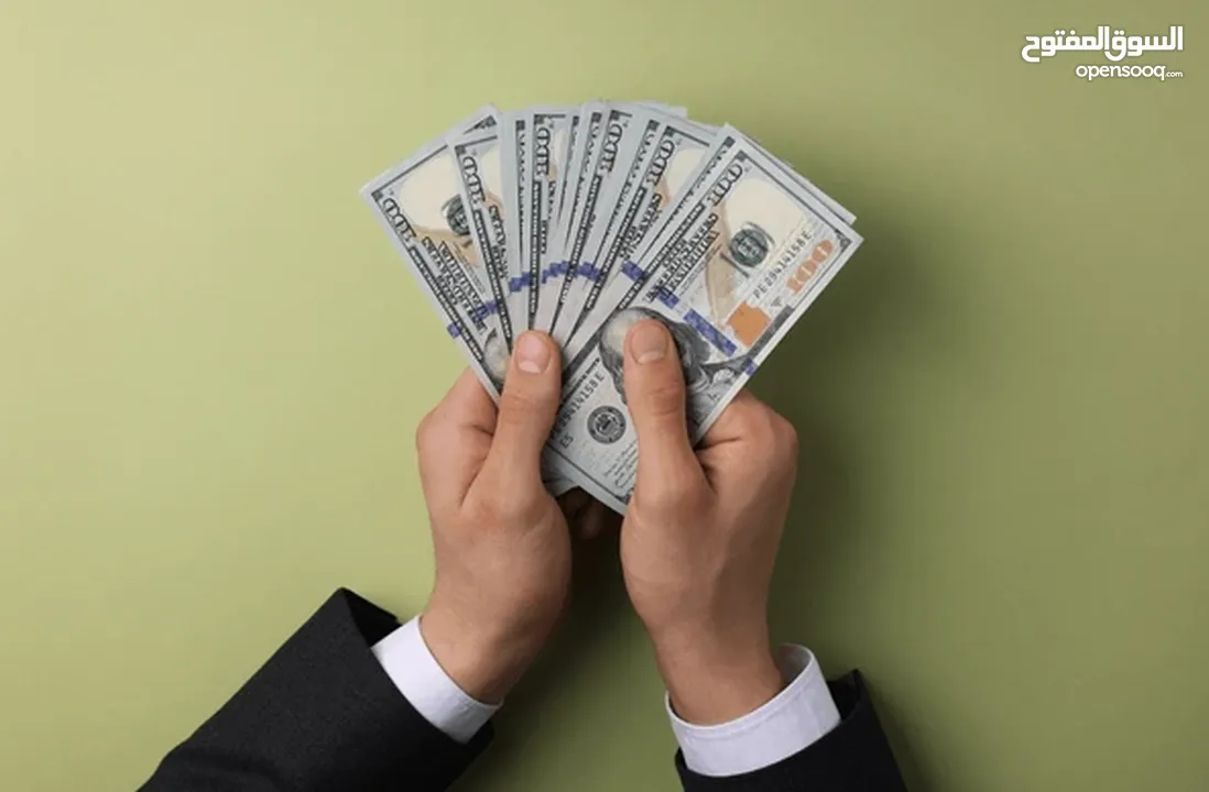 OPEN INVESTMENT +..1(913)..-703.._5238.. & BUSINESS LOAN PROGRAMS