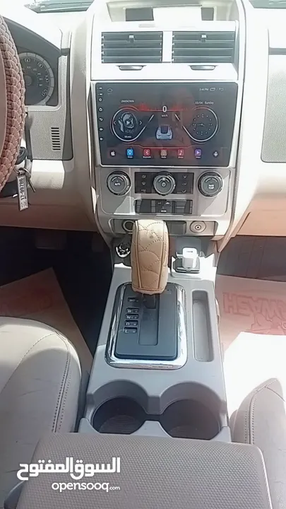 السياره ليسة بحاجه لاي نوع صيانه كوشوك جديد ترخيص سنه صيانه كامله بواجي هيئه اماميه بريكات إضافات