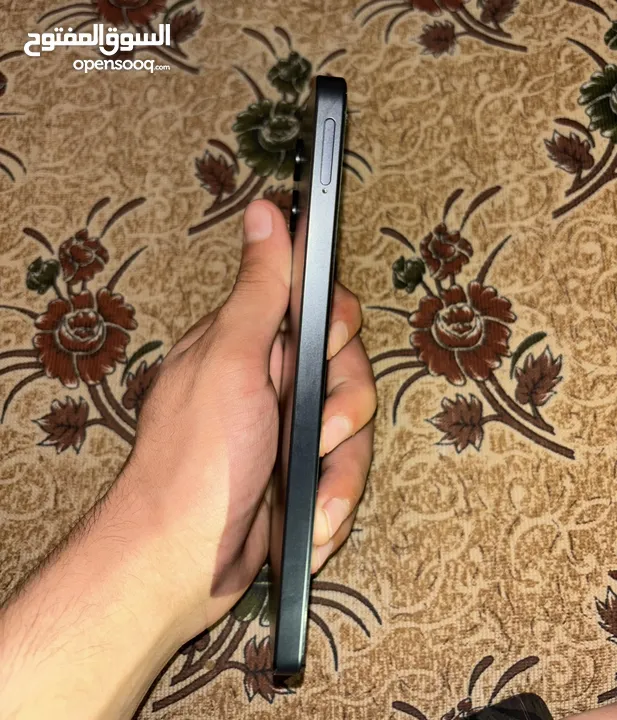 تلفون Samsung A06 5G